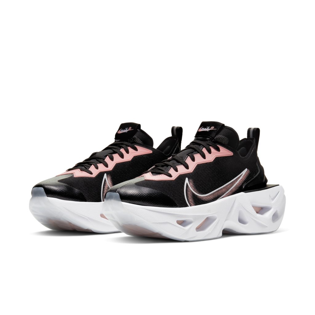 nike-vista BQ4800-001