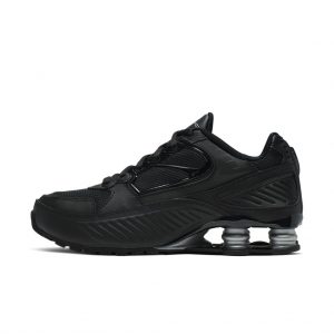 nike-shox BQ9001-004