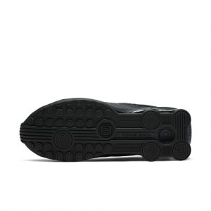 nike-shox BQ9001-004