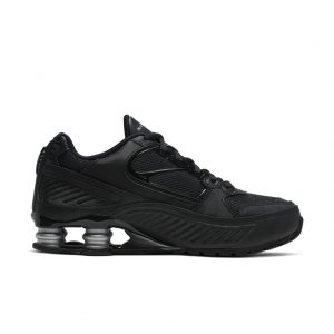 nike-shox BQ9001-004