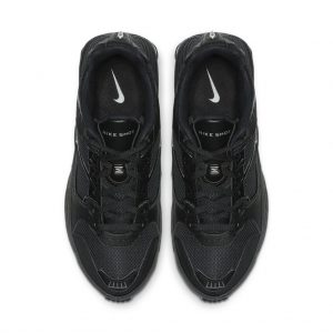 nike-shox BQ9001-004