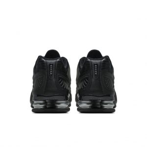 nike-shox BQ9001-004