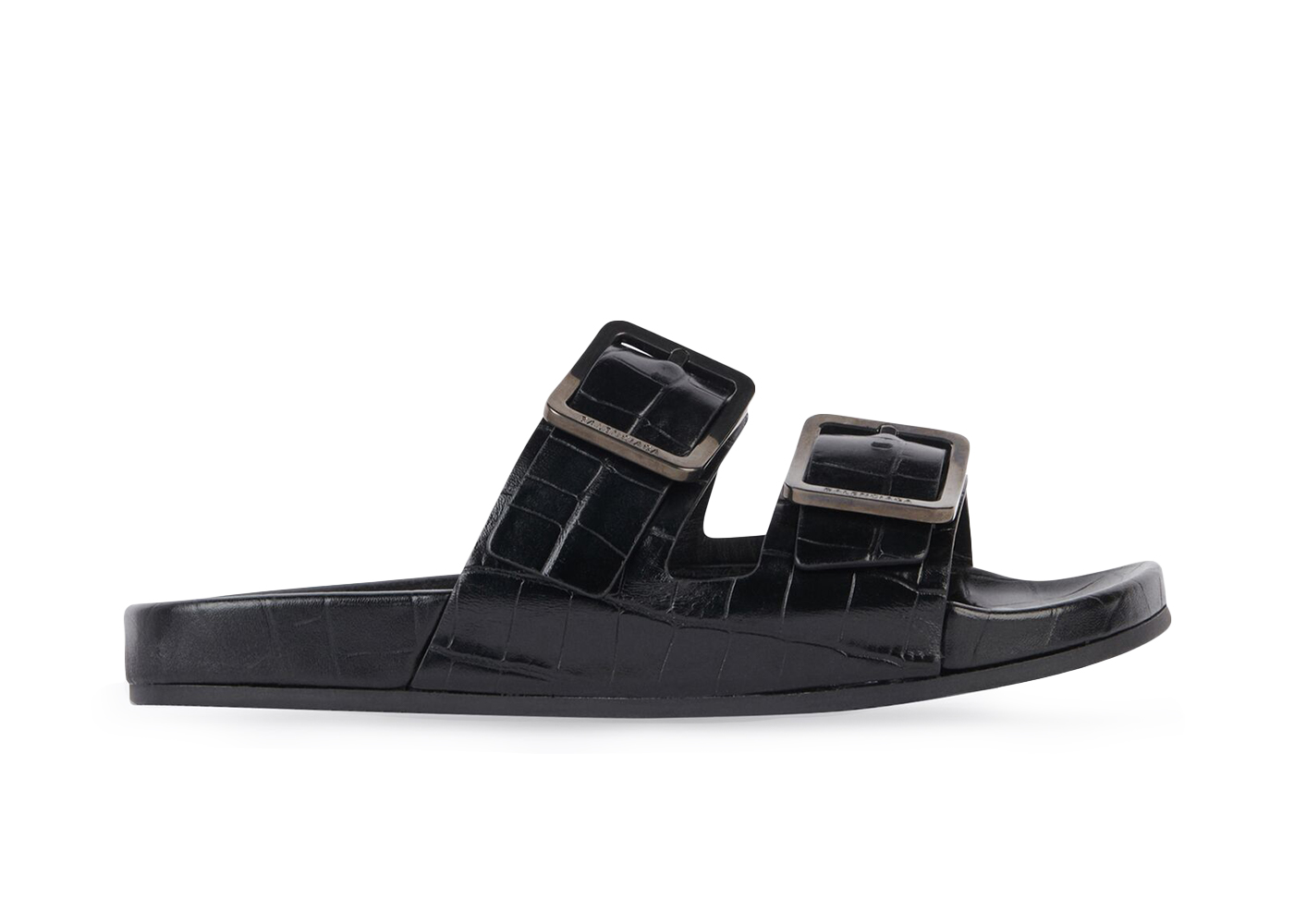Hugo Boss sneaker 660237WBB611010