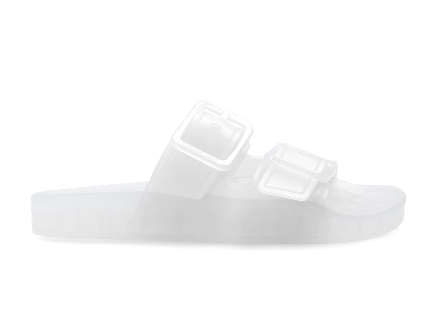 Overige merken sneaker 656937W2DZ19998