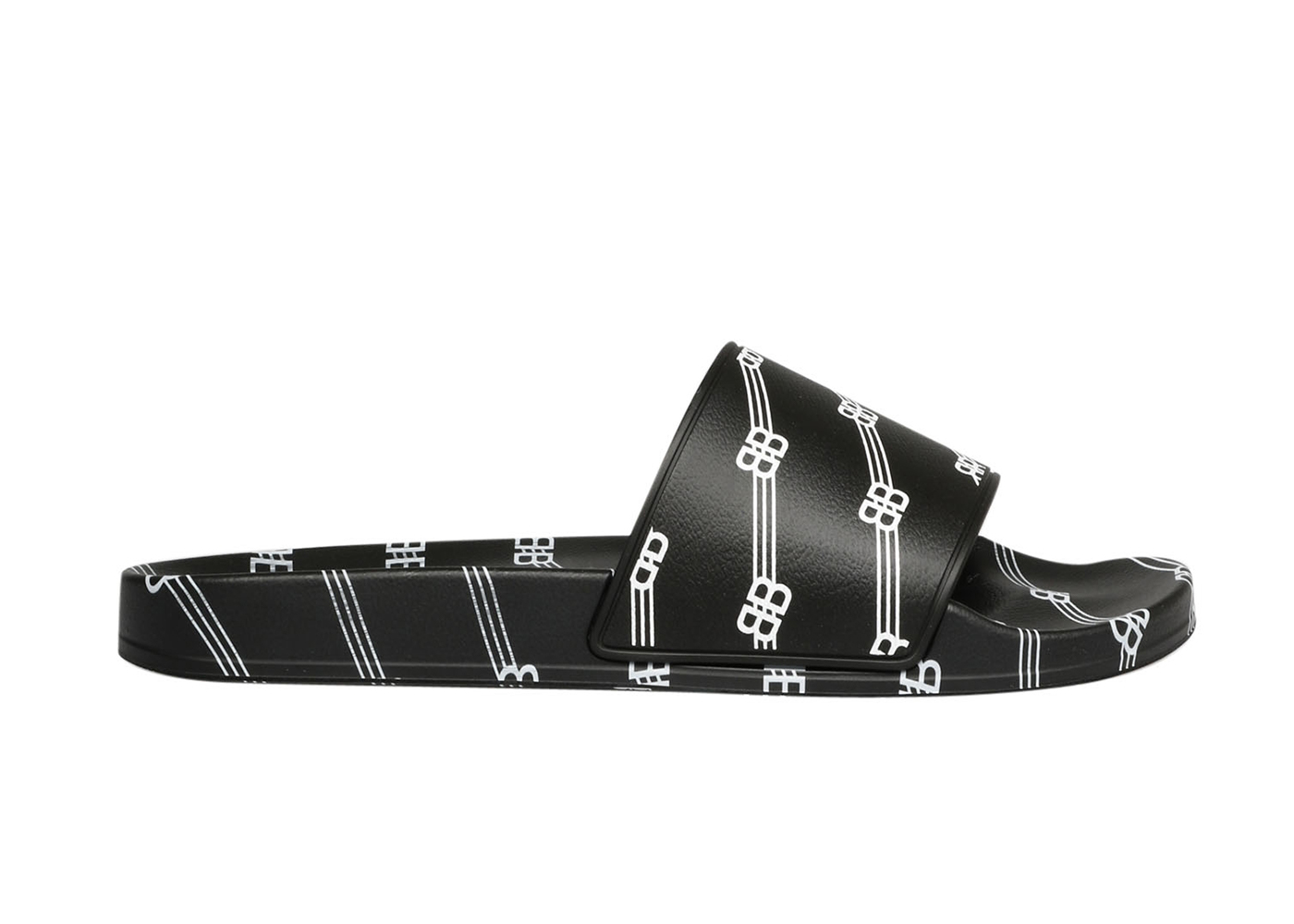 Overige merken sneaker 590930 W2BG0 1090