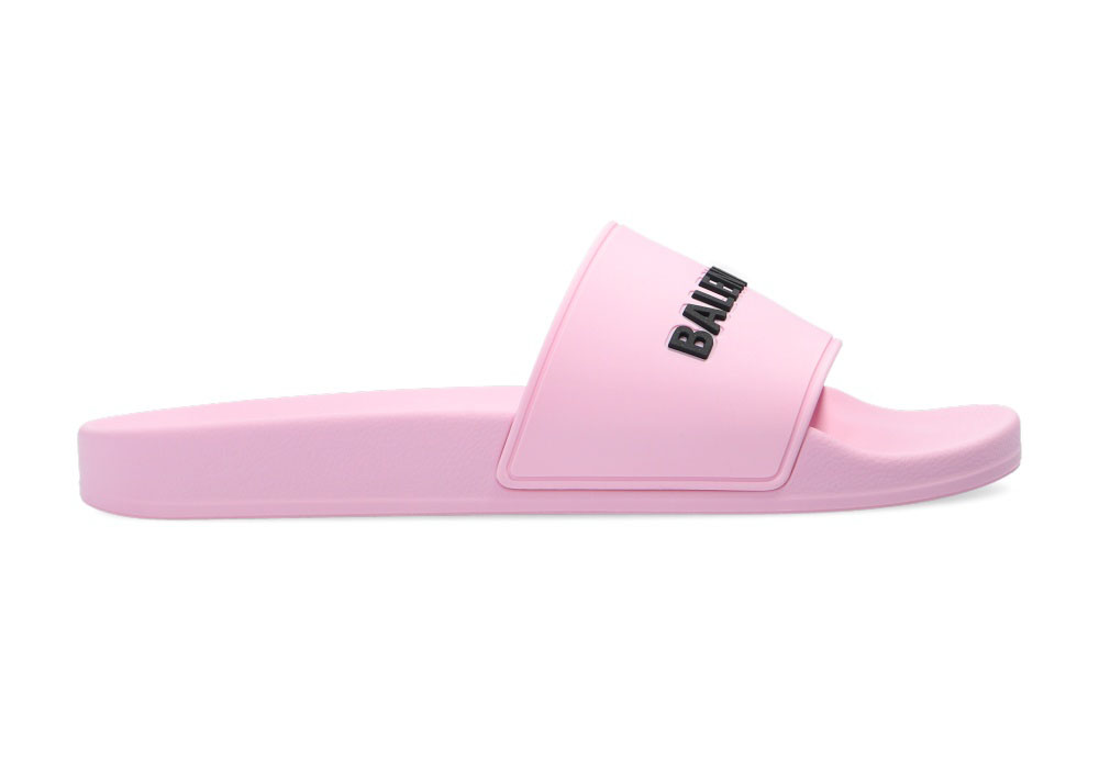 Overige merken sneaker 565547W1S805878