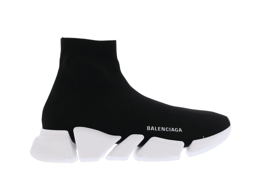 balenciaga-sneaker 654020 W2DI2 1091