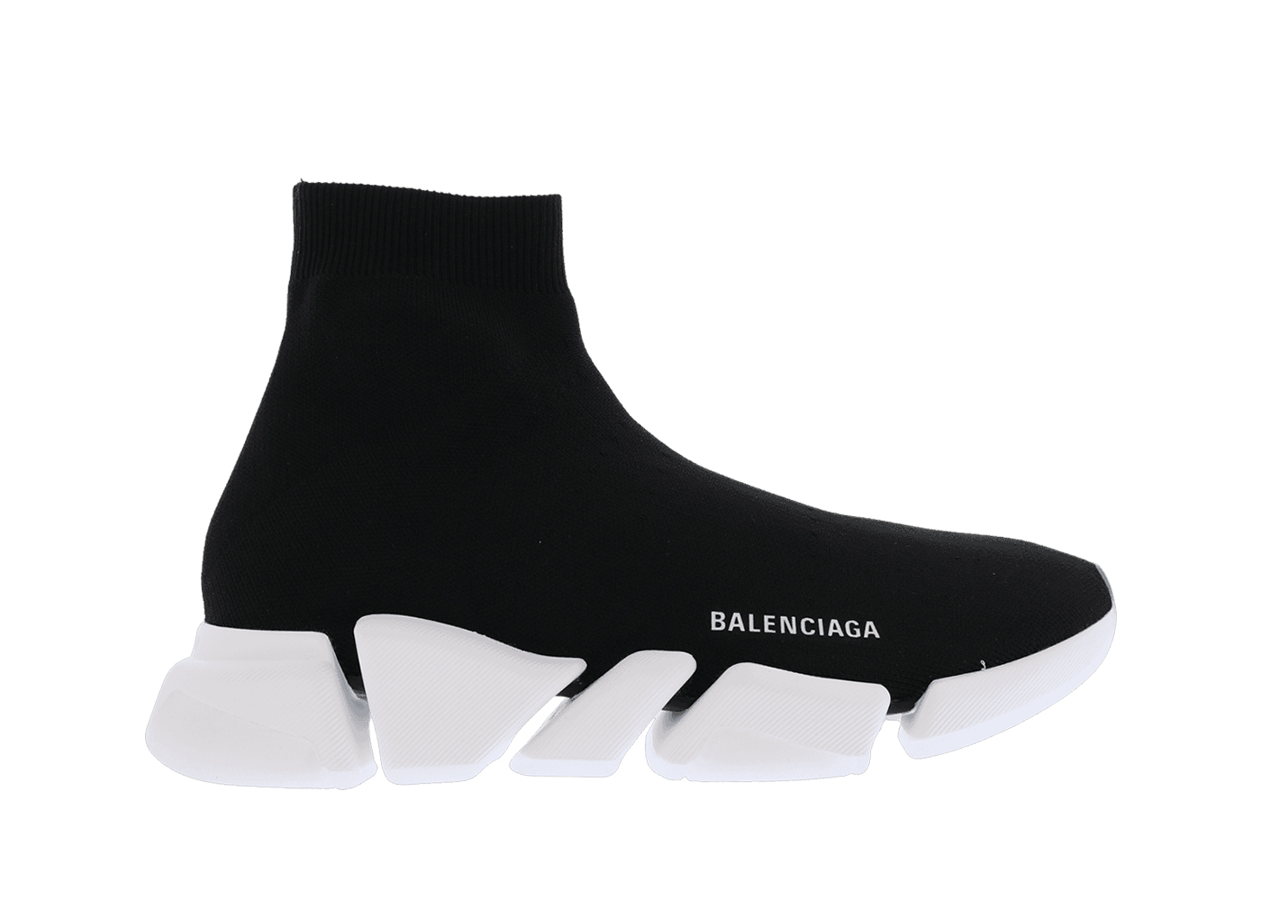 Overige merken sneaker 654020 W2DI2 1091