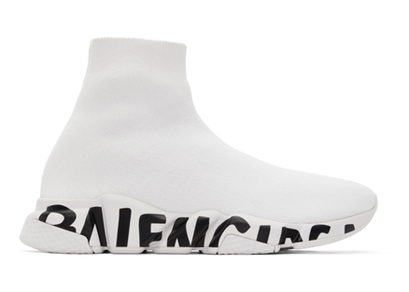 Overige merken sneaker 645334W2DB71901