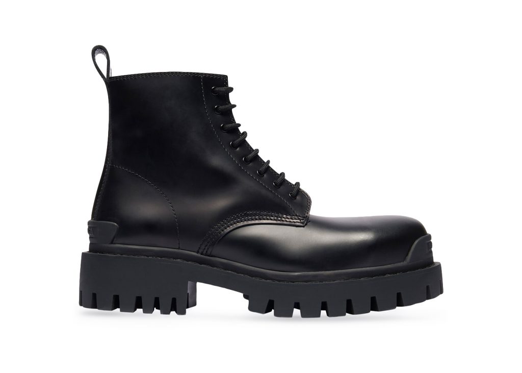balenciaga-sneaker 589338WA9601000