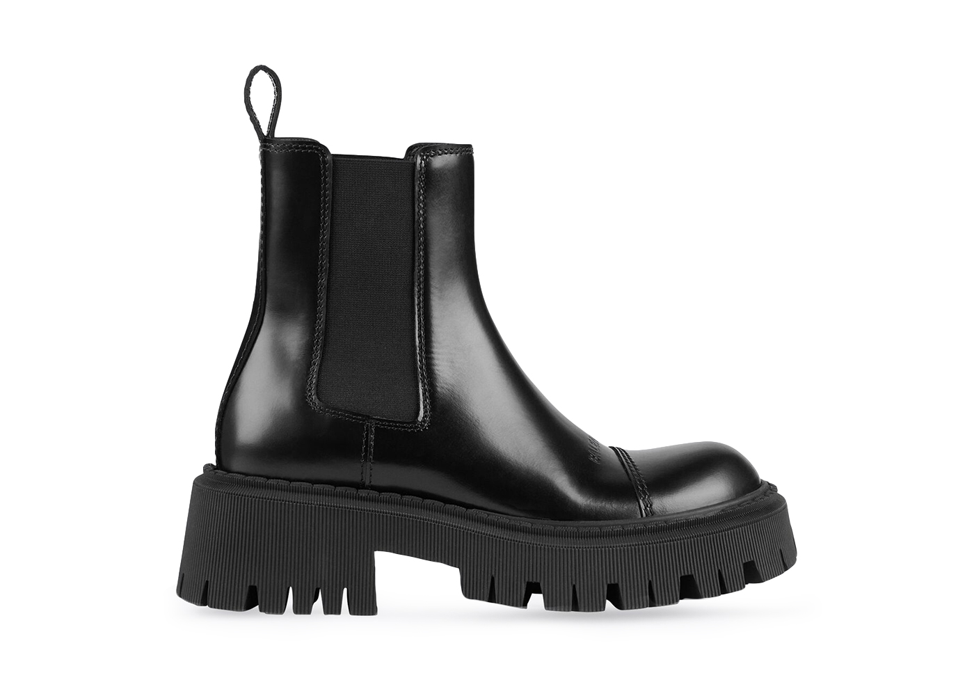 Overige merken sneaker 641399WA8E91000