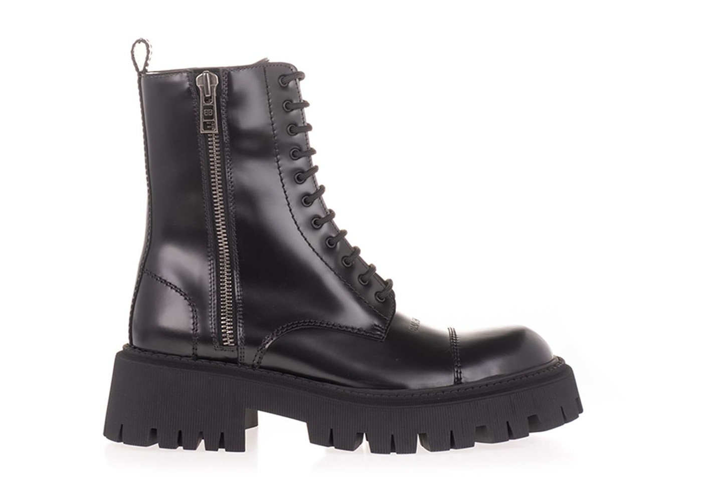 Overige merken sneaker 615679WA8E91000