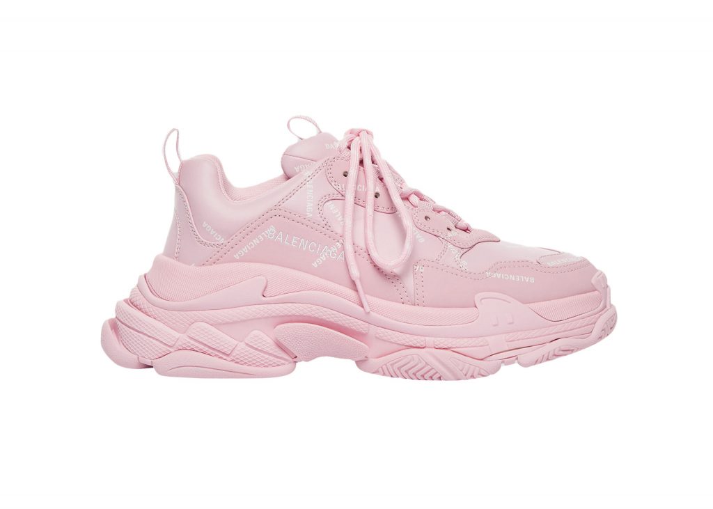 balenciaga-triple-s 524039W2FA15090