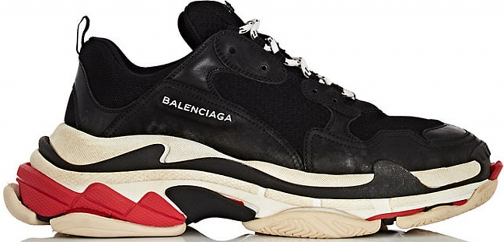 balenciaga-triple-s 524037W09O11000