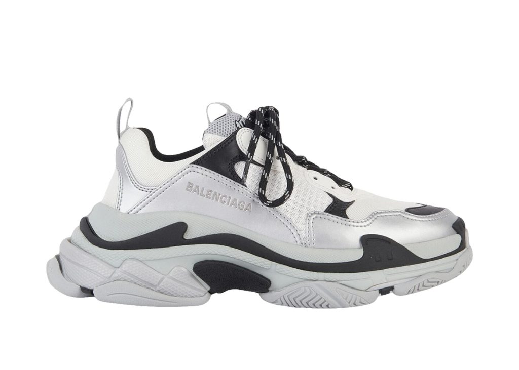 balenciaga-triple-s 536737W2FS51250