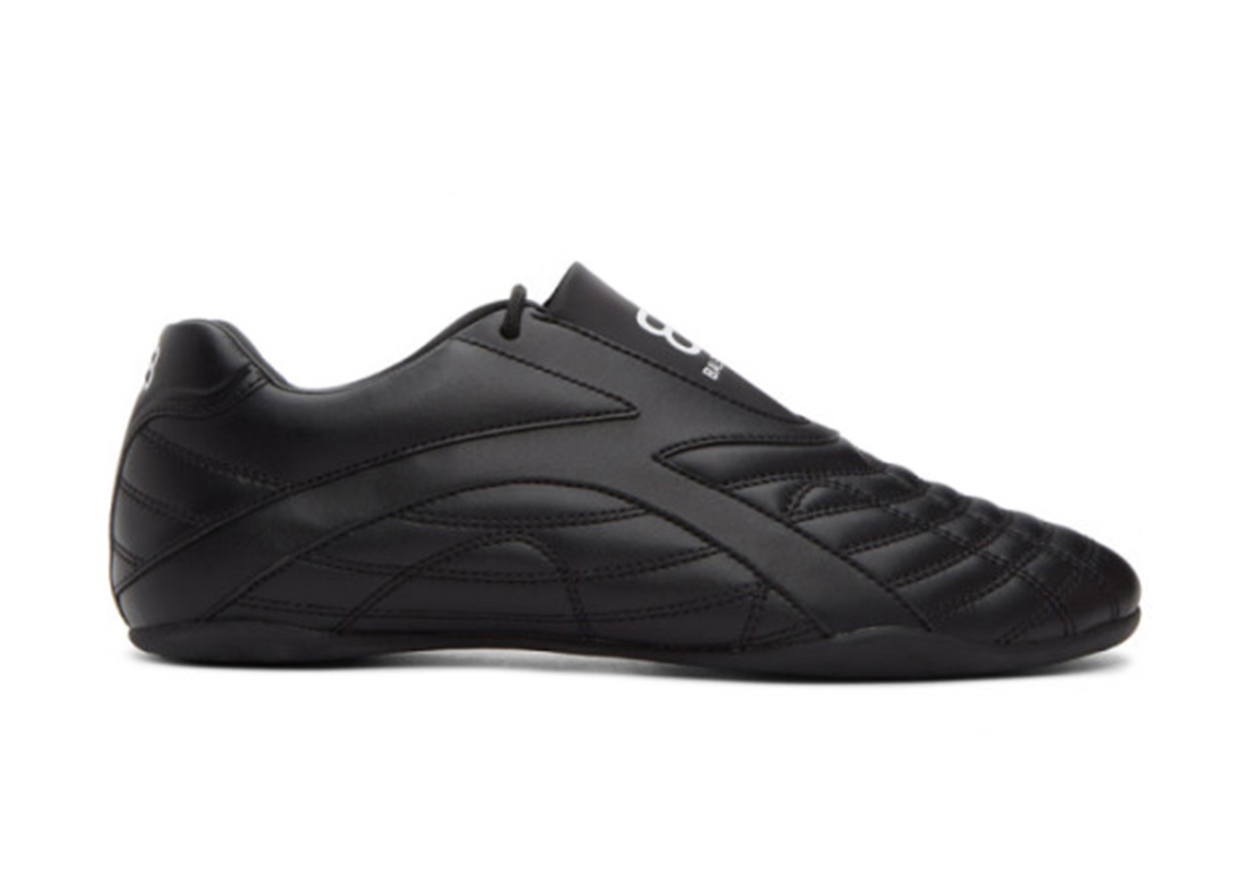 Overige merken sneaker 617540 W2CG1 1002