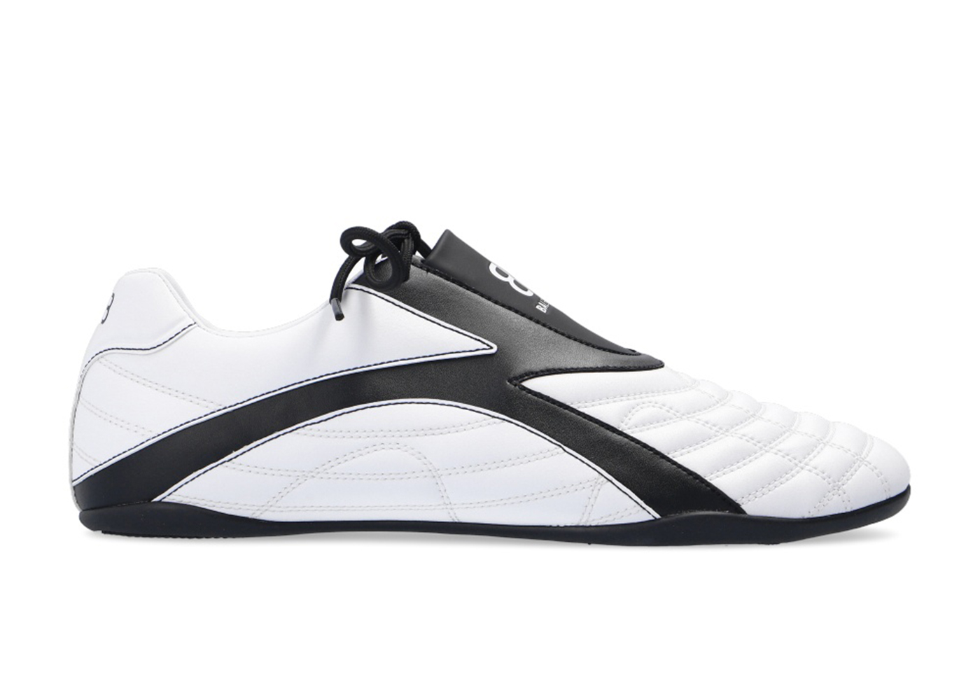 Overige merken sneaker 617540 W2CG1 9010