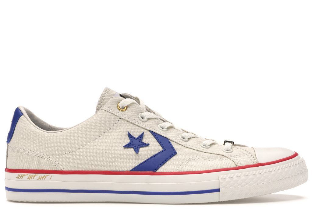 converse-star-player 161409C