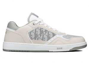 Dior B27 Low Beige Grey (3SN272ZIJ_H861)