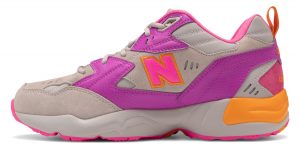new-balance-608 MX608DJ1