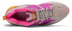 new-balance-608 MX608DJ1