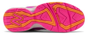 new-balance-608 MX608DJ1