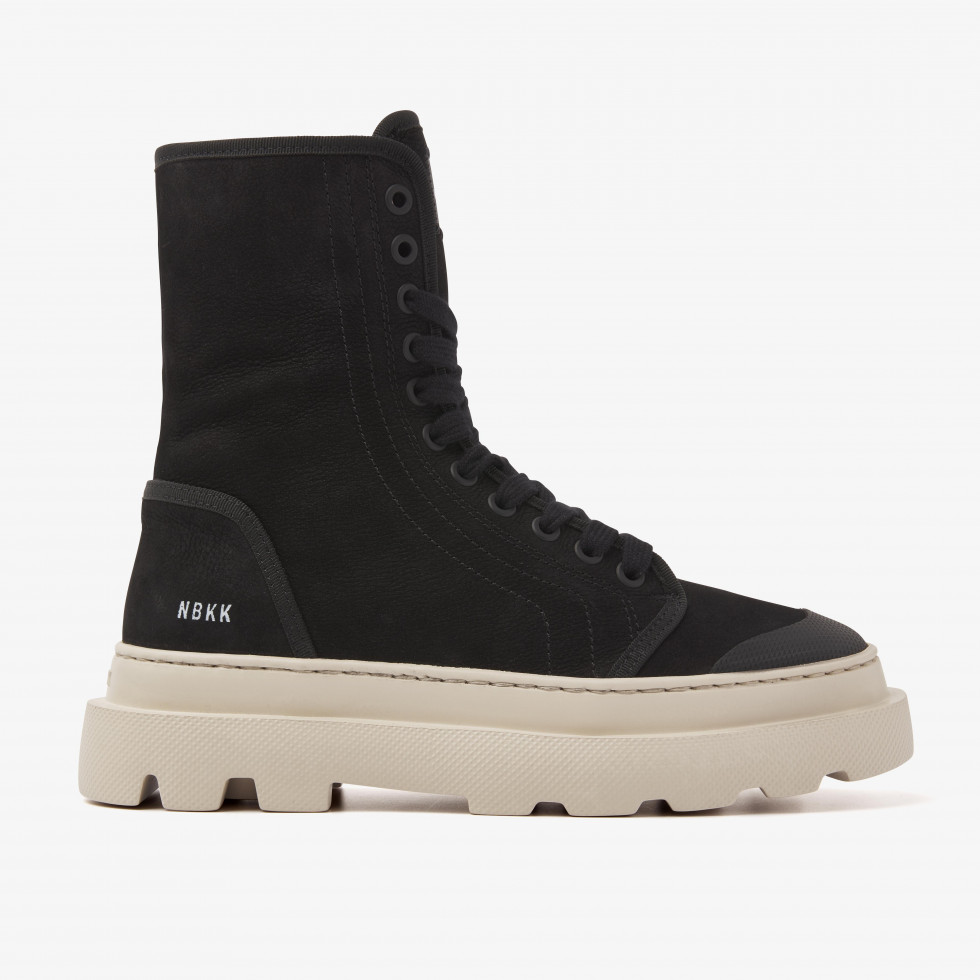 nubikk-sneaker 210507001005