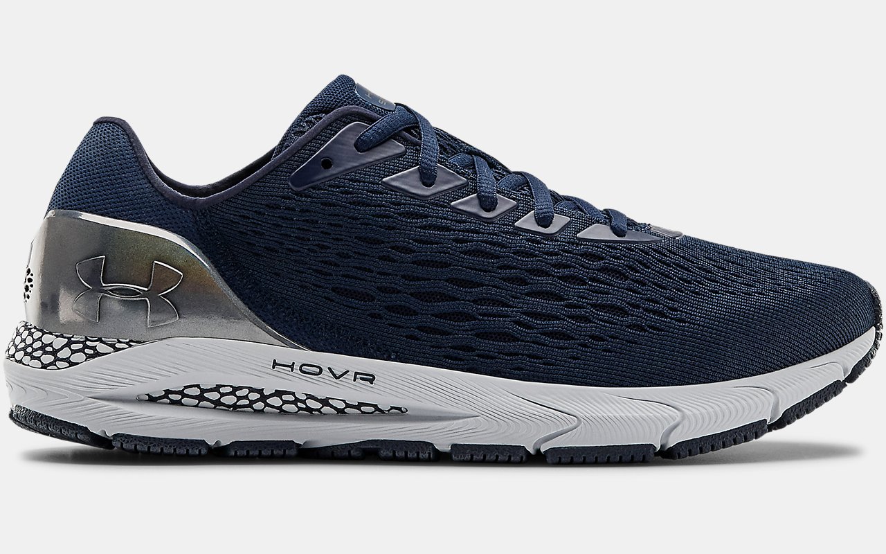 Under Armour sneaker 3023936-400