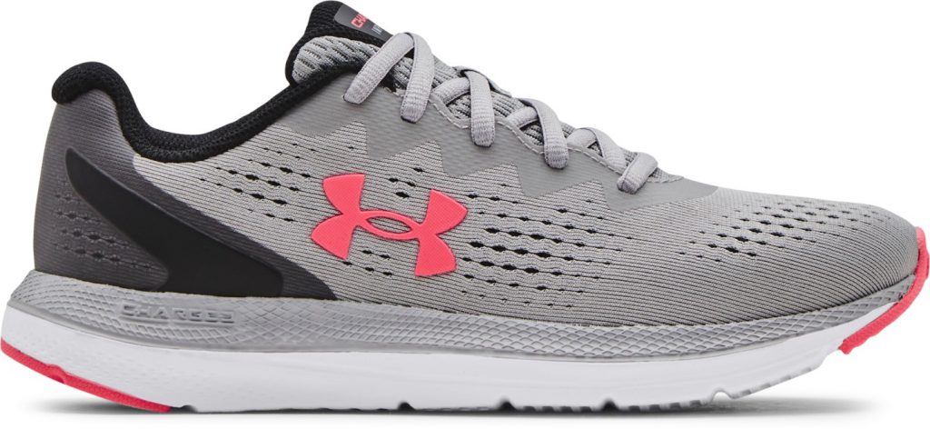 under-armour-charged-impulse 3024141-101