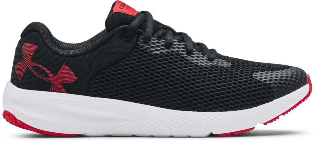 under-armour-charged-pursuit 3024484-001