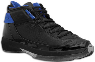 air-jordan-22 317141-042