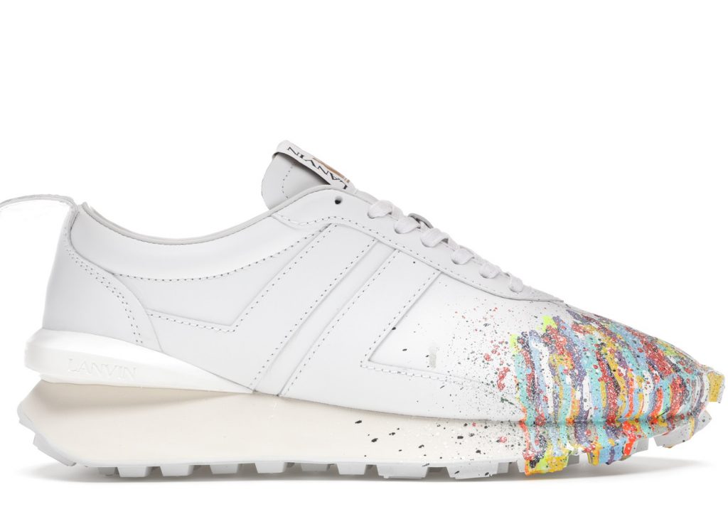 lanvin-sneaker FM-SKBRUC-SGGD-E21