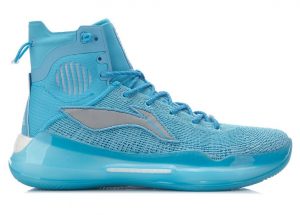 Li-Ning Yushuai 13 RJ (ABAP065-13)