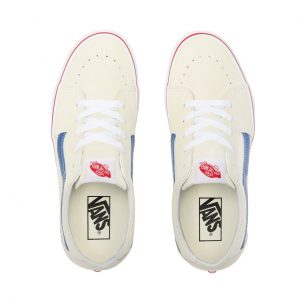 vans-sk8-low VN0A4UUK24I