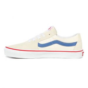 vans-sk8-low VN0A4UUK24I