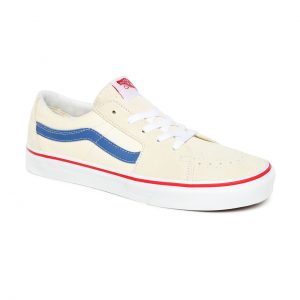 vans-sk8-low VN0A4UUK24I