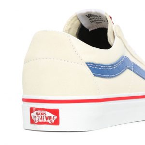 vans-sk8-low VN0A4UUK24I