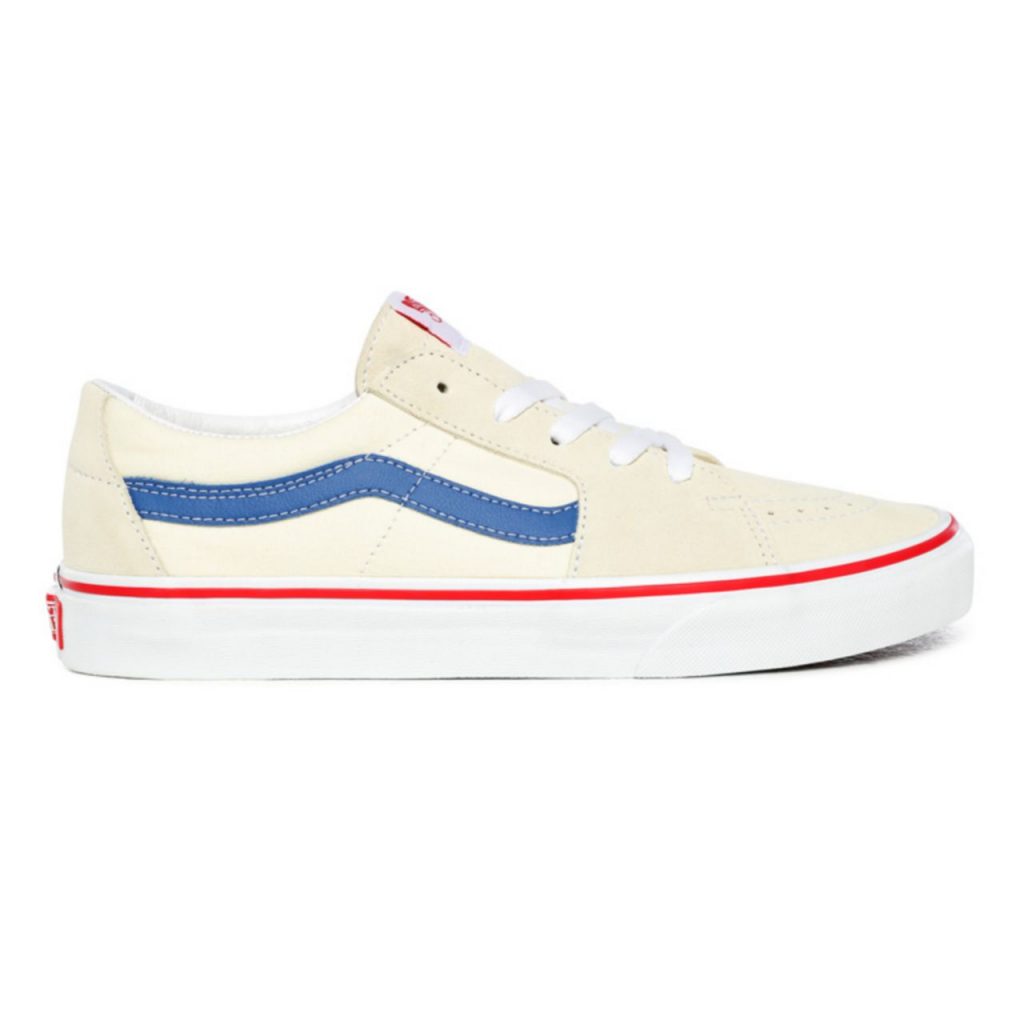 vans-sk8-low VN0A4UUK24I