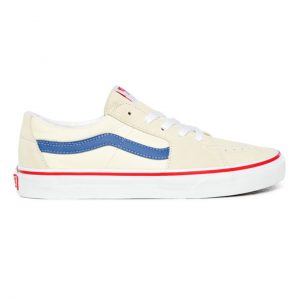 Vans Sk8 Low (VN0A4UUK24I)