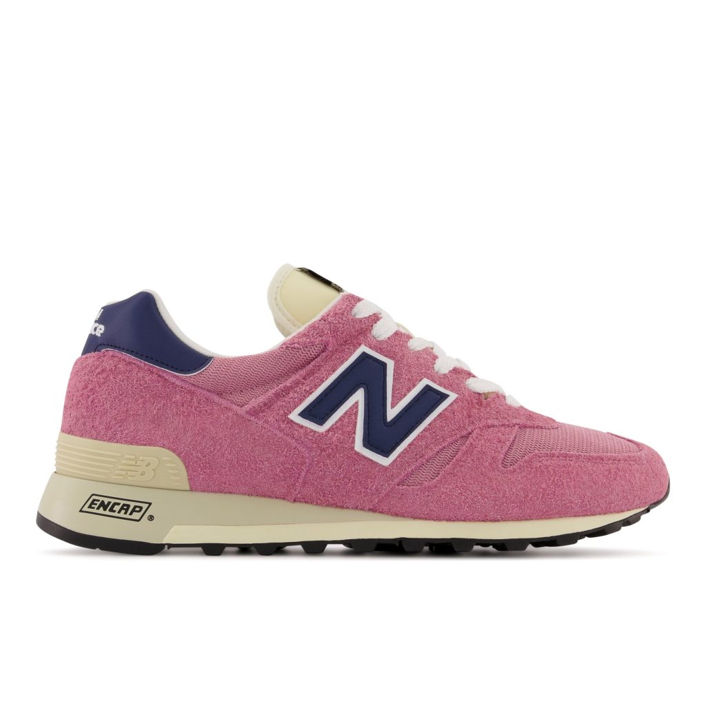 new-balance-1300 M1300AD