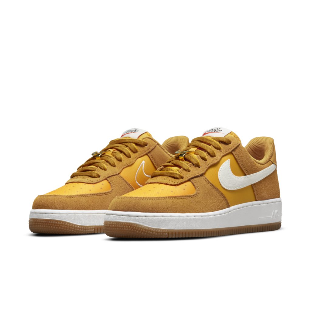 nike-air-force DA8302-700