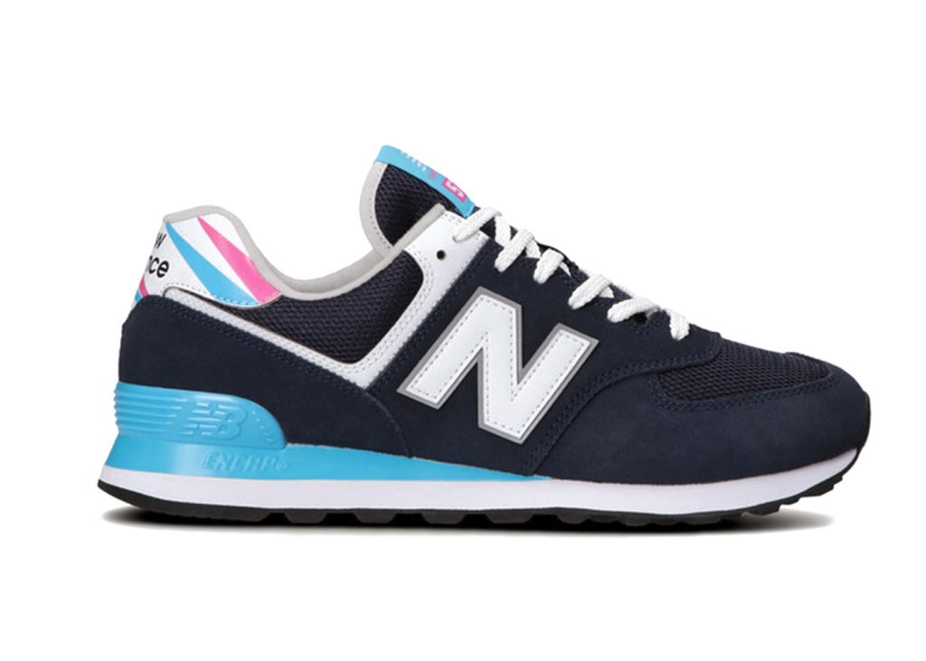 new-balance-576 ML574TS2