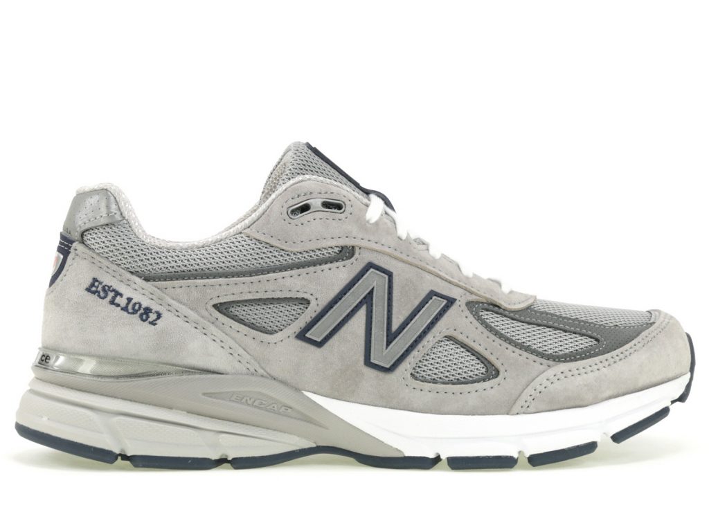 new-balance-990 M99ONB4