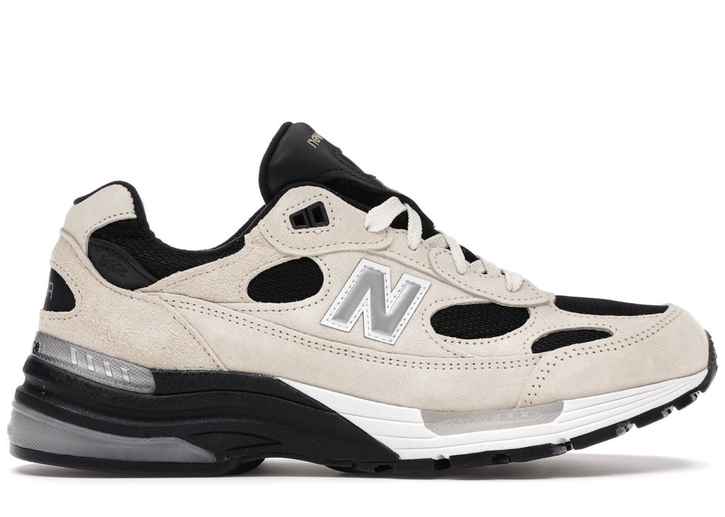 new-balance-992 M992YN2