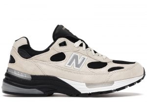 New Balance 992 Studio FY7 (M992YN2)