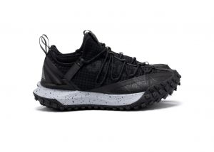 Nike ACG Mountain Fly Low Haven (DD4565-001)