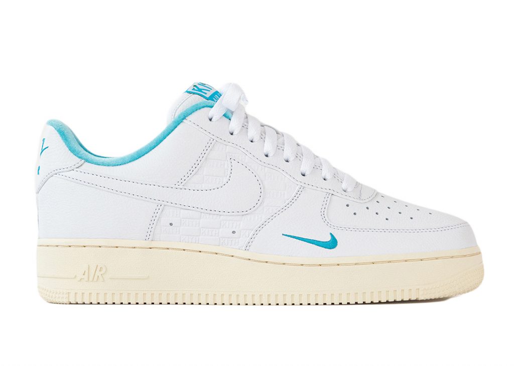 nike-air-force DC9555-100