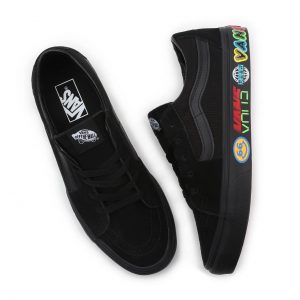 vans-sk8-low VN0A4UUK4WB