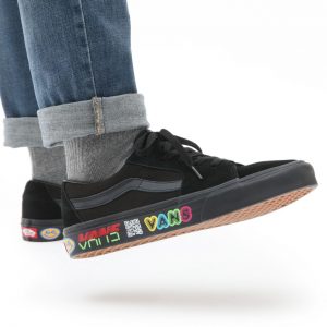 vans-sk8-low VN0A4UUK4WB