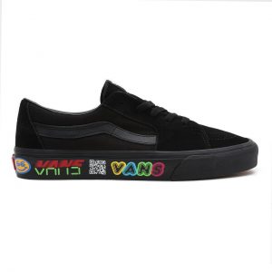 vans-sk8-low VN0A4UUK4WB